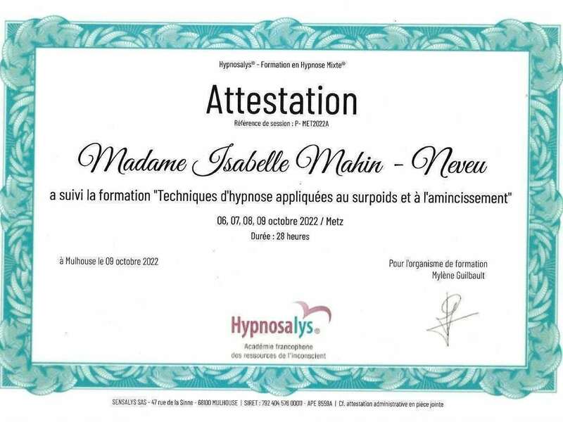 certificat_hypnose_et_poids_hypnosalys_oct_2220240904-460398-nc907j