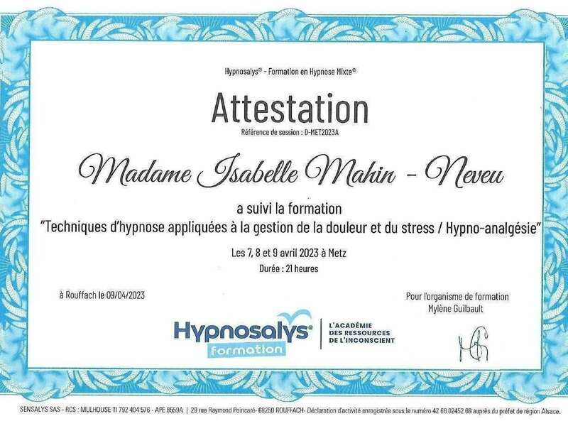 certificat__douleur_et_stress_hypnosalys_avril_202320240904-460398-smp7by