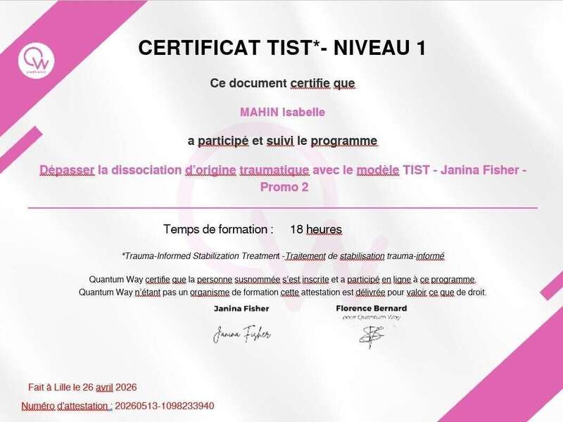 diplome_tist