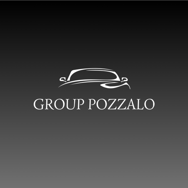 Logo SARL GARAGE POZZALO