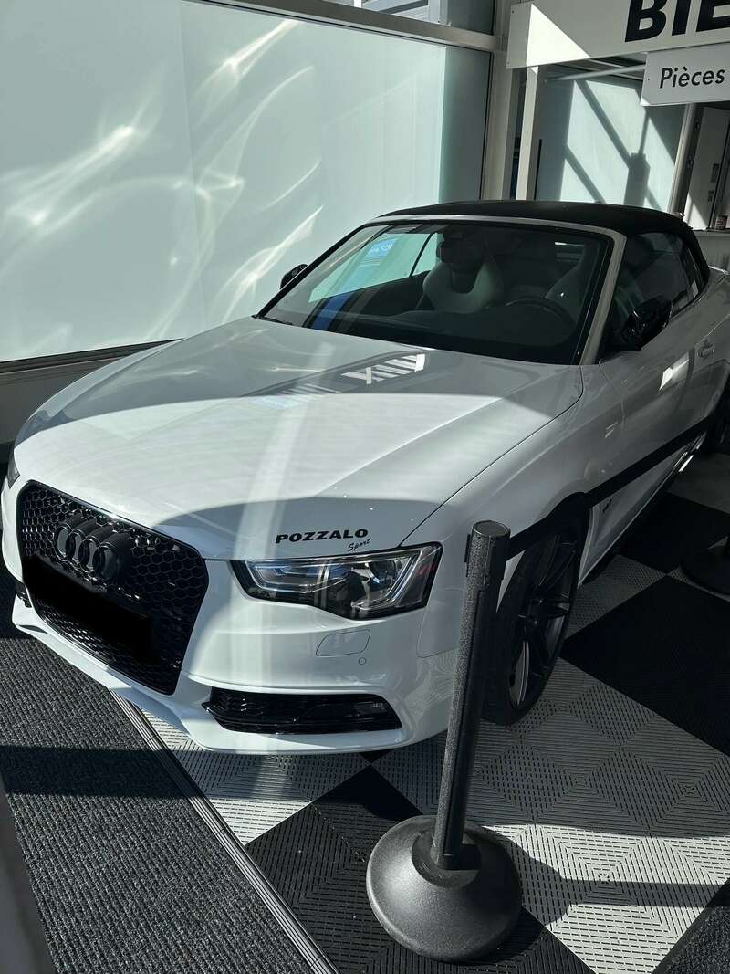 img_206920240124-3893219-ex4g6j