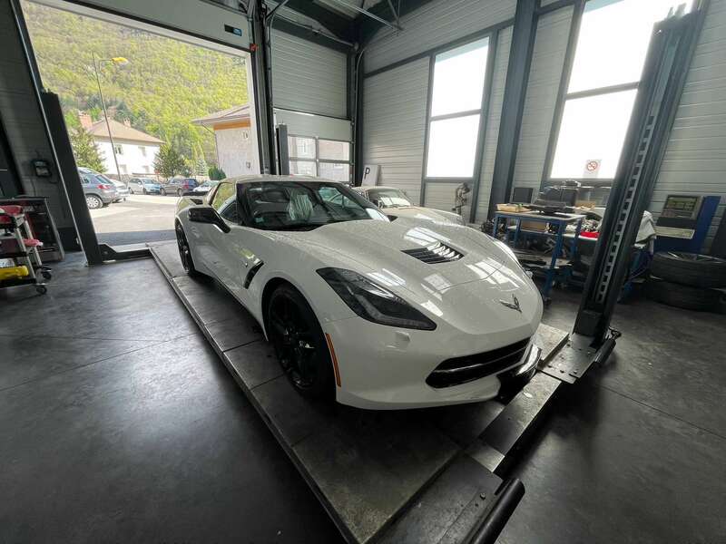 img_2957__1_20240124-3424848-1rxb33c