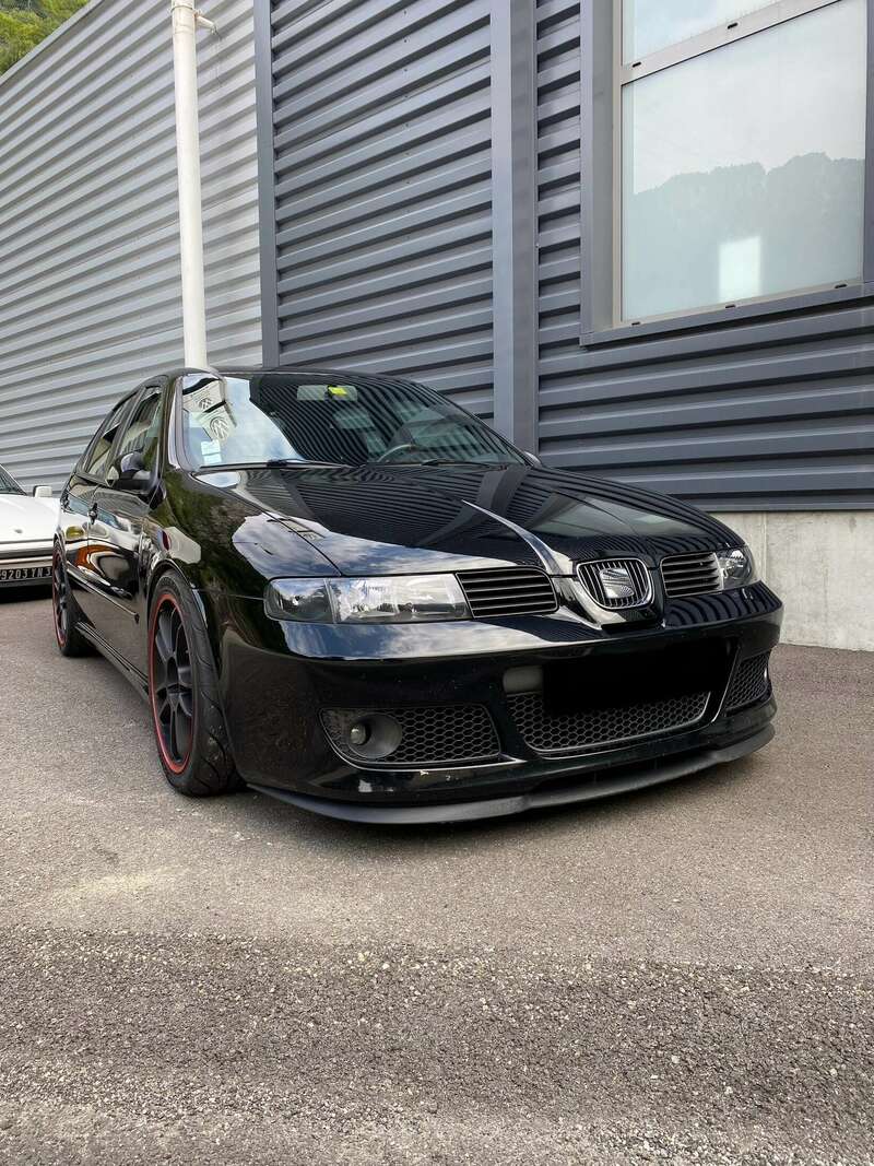 img_602420240124-3893219-1lnpwu4