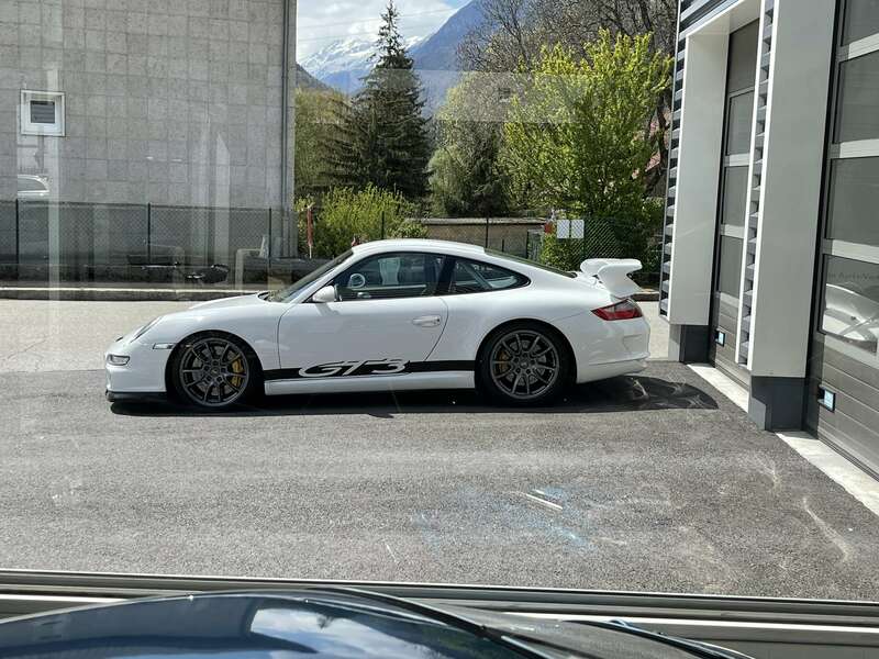 img_294820240124-3424848-1hbs3xq