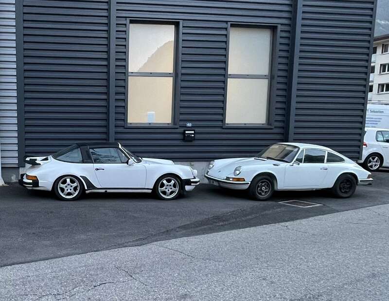 fullsizerender20240124-3893219-10f9q42