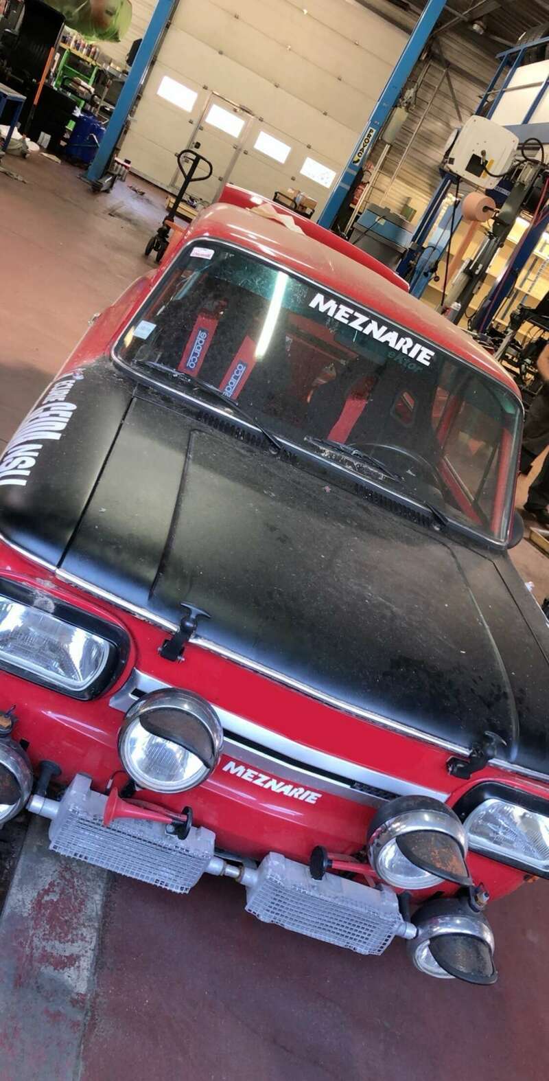 img_1575__1_20240124-3893219-155iltt