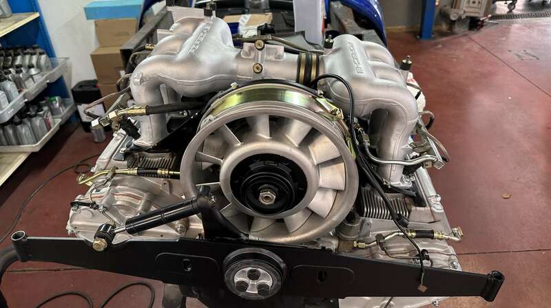 img_5648__1_20240124-3893219-t0nyls