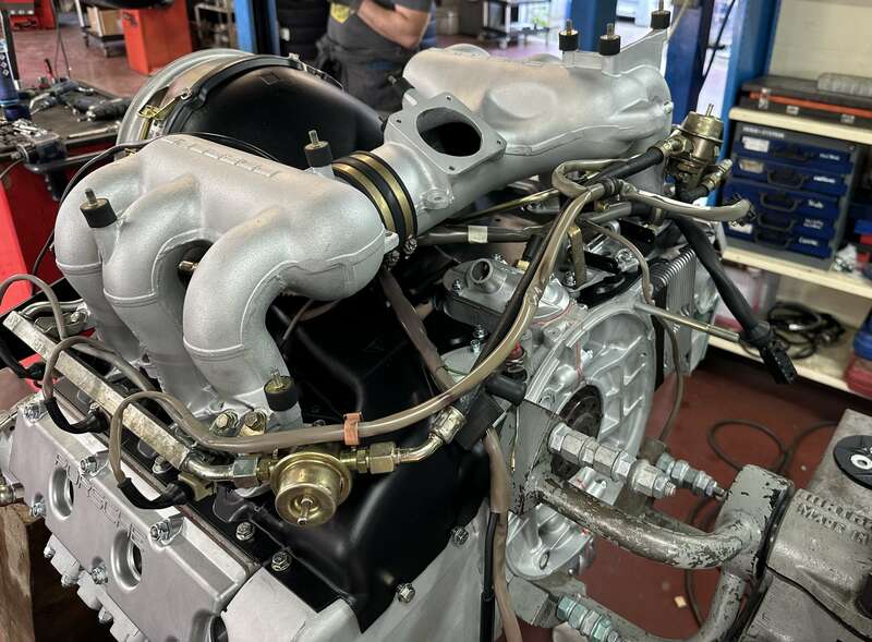 img_5649__1_20240124-3893219-1fbonls