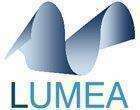 Lumea