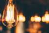 MCE, Rénovation des installations électriques à Vanves