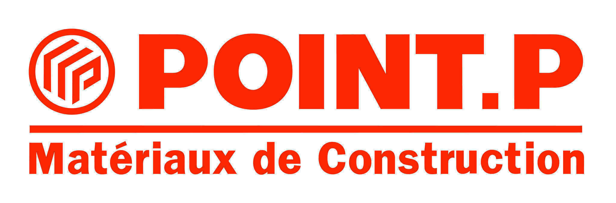 Point P