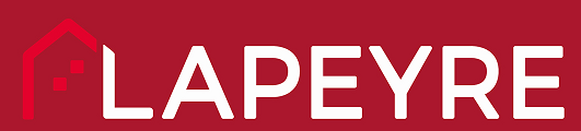 Lapeyre