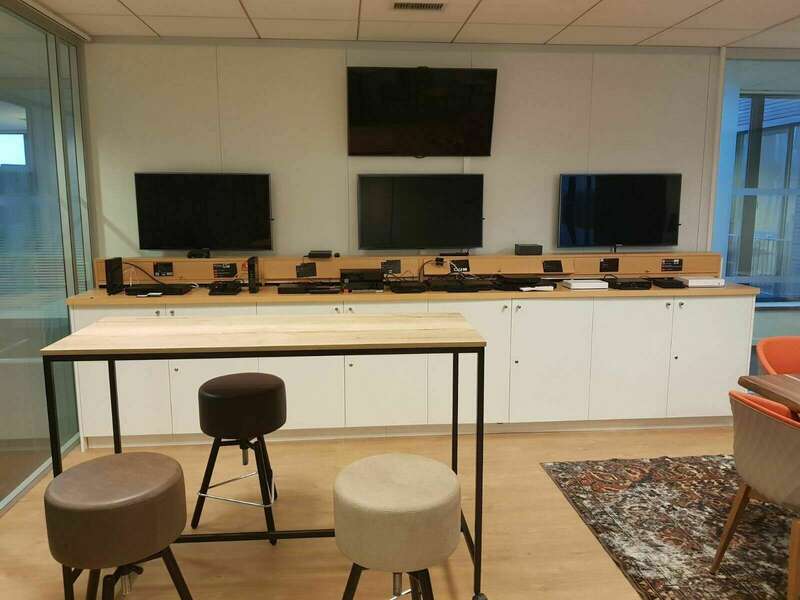 2018-03-19-photo-00005483