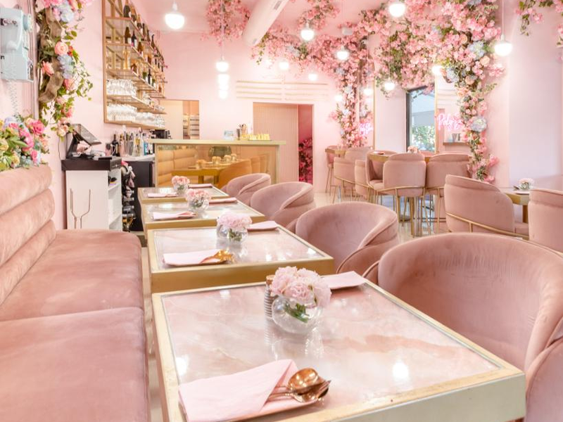 sodapdf-converted-79c18812-ac65-4b05-804f-bcb07a587b30_copie