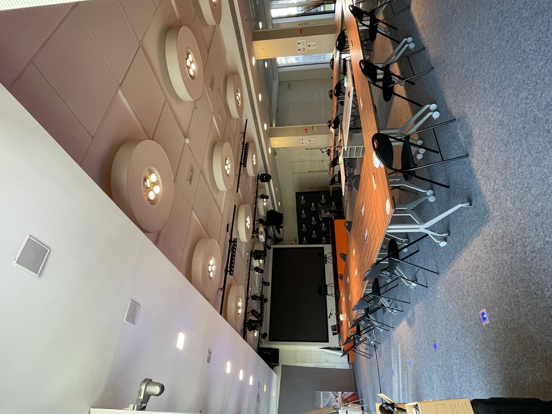 sodapdf-converted-img_2729_copie