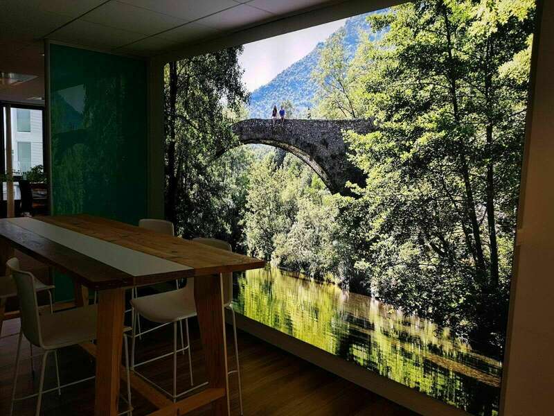 2f53e662-f8d9-4a36-95ff-fee19ea47f7c