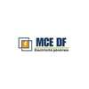 logo-mce-electricite-electricien-paris-15