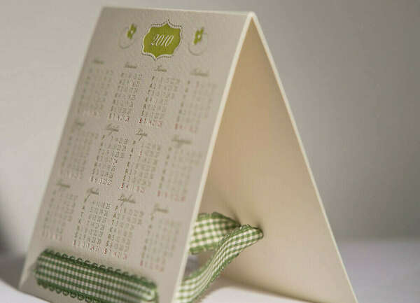 Le Conseil du Mois : Préparer son Logement pour l'Hiver