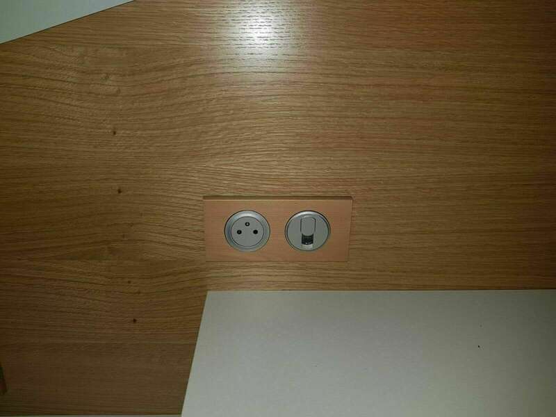 6fbd5b8c-186c-4bd8-9703-59f61d5e6be7