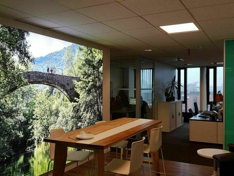 8fb8e7c0-e481-422c-9ab1-2f9436f45007