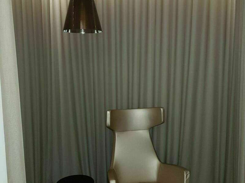 9da2c0ef-e19c-4aaa-8d77-038f0e6c838a