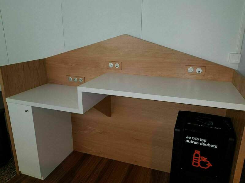 a1cc863b-052d-44f7-a744-3936e61880e1