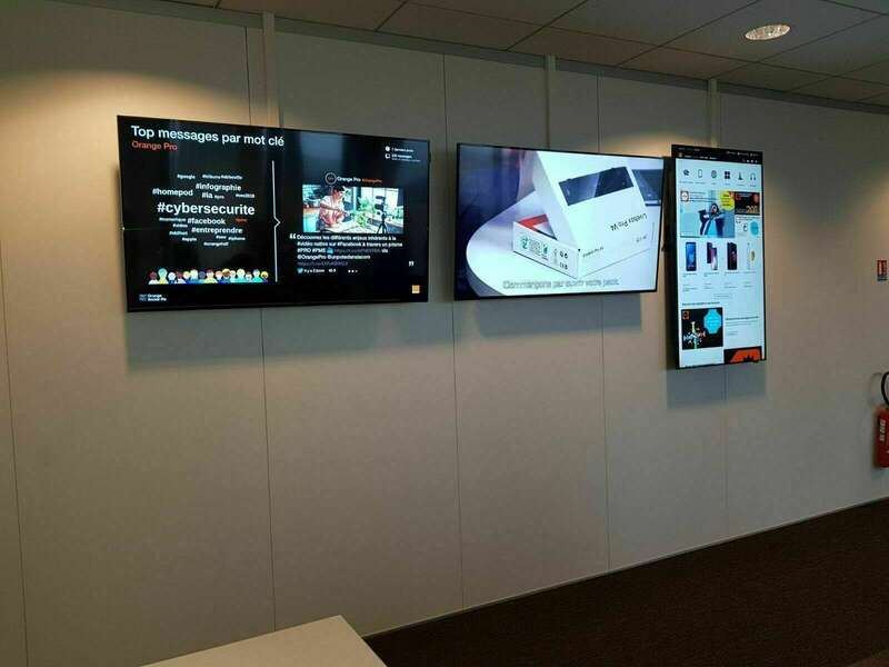 bbc3d7d6-4fb6-4d8f-a0d8-29e3a9ec4f7c