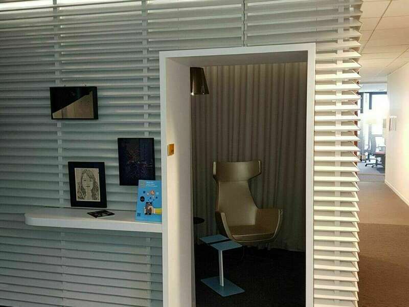 bdf6c445-a3f6-44fe-b7d9-ef38fa98793a