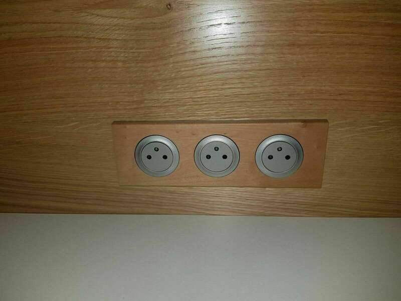 d4e56db4-a112-4096-af33-4235565b8c23