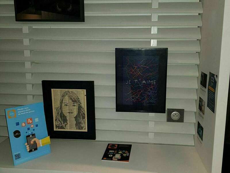 d05cccd7-fe38-4ba2-871c-42852b883c97