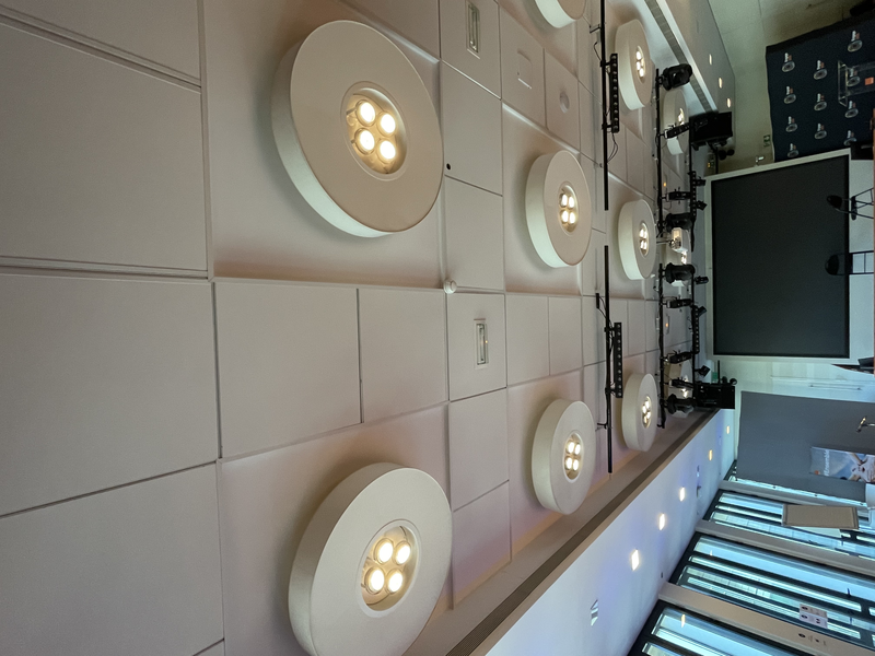 sodapdf-converted-img_2731_copie