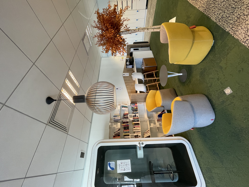 sodapdf-converted-img_2746_copie_2