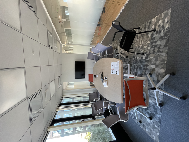 sodapdf-converted-img_2761