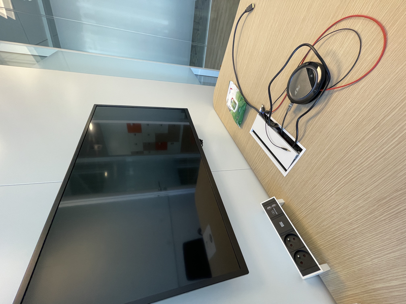 sodapdf-converted-img_2767