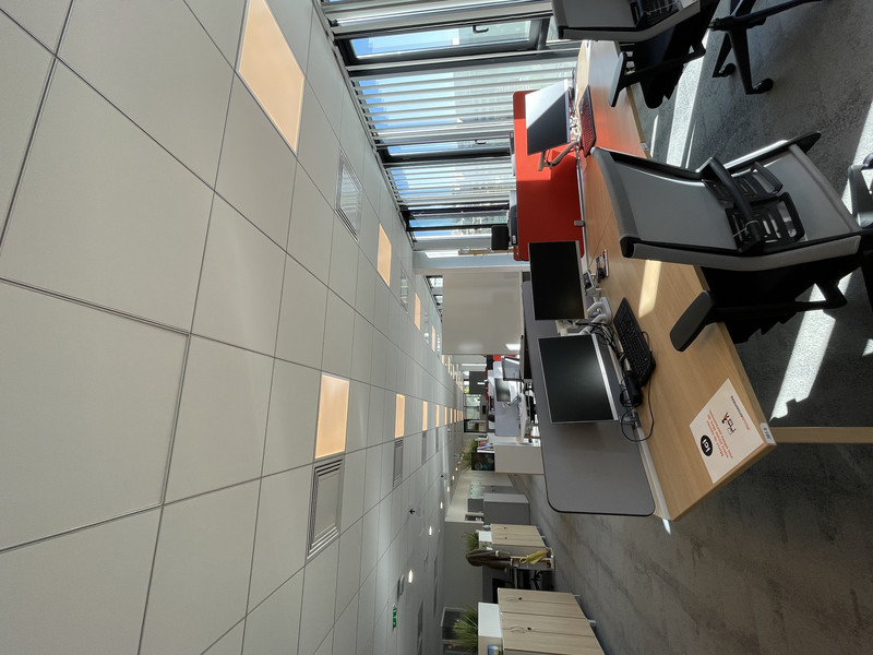 sodapdf-converted-img_2771_copie_2