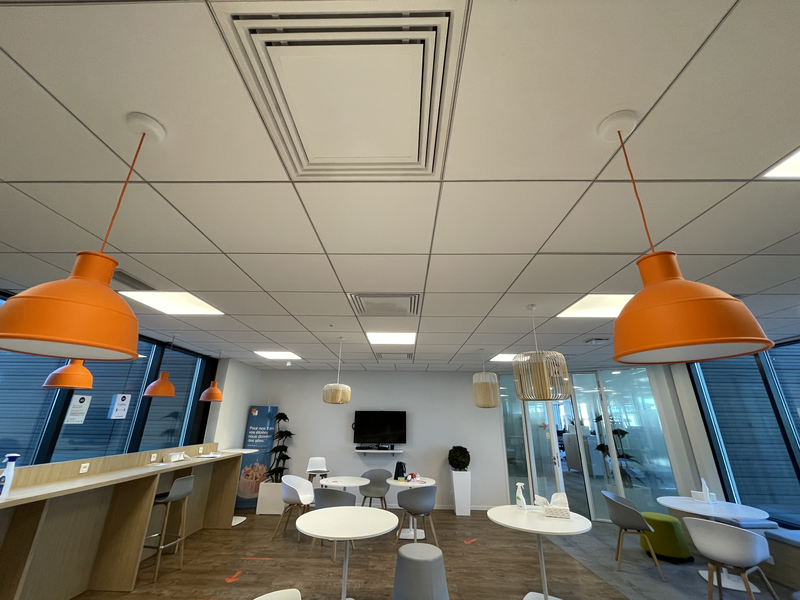 sodapdf-converted-img_2782_copie