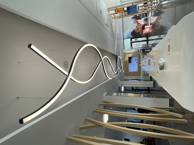 sodapdf-converted-img_2786_copie_2