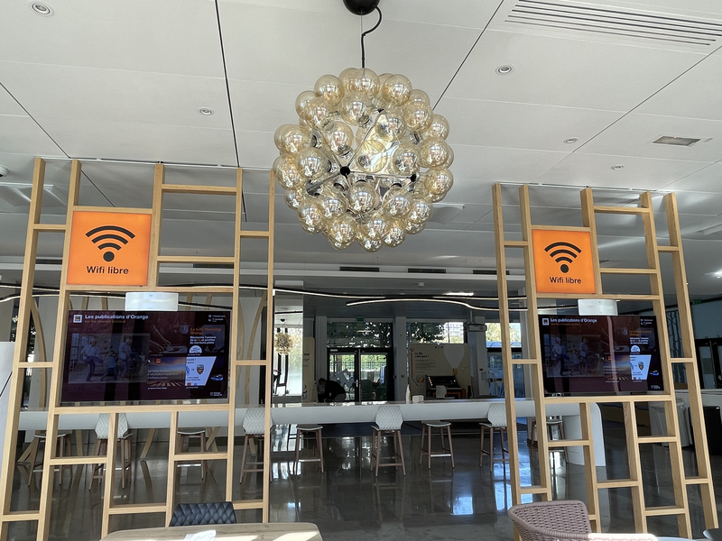 sodapdf-converted-img_2791_copie_2