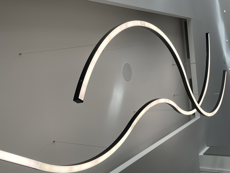 sodapdf-converted-img_2792_copie