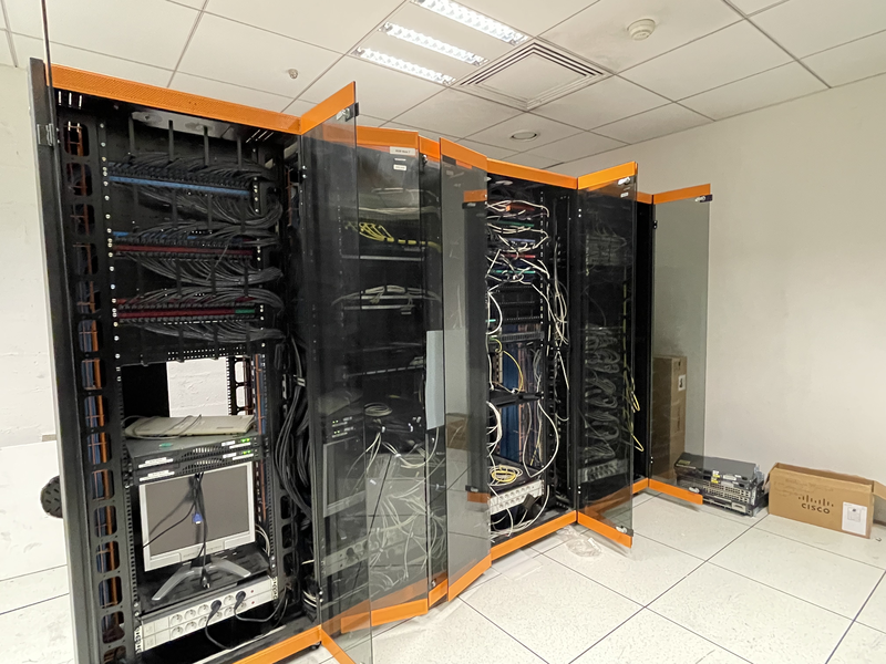 sodapdf-converted-img_2802