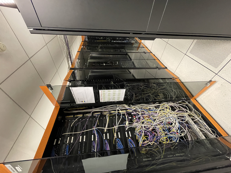 sodapdf-converted-img_2803_copie