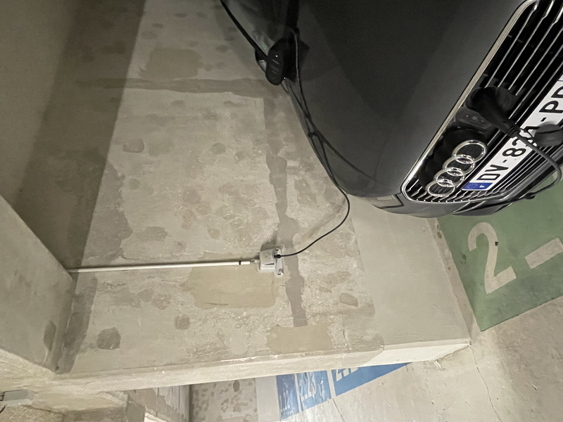 sodapdf-converted-img_2821