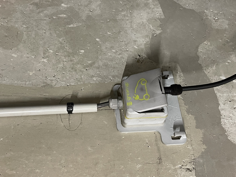 sodapdf-converted-img_2822