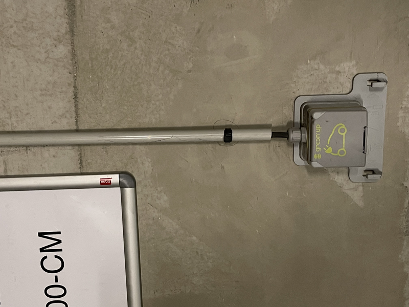 sodapdf-converted-img_2825