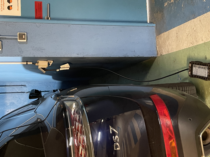 sodapdf-converted-img_2826