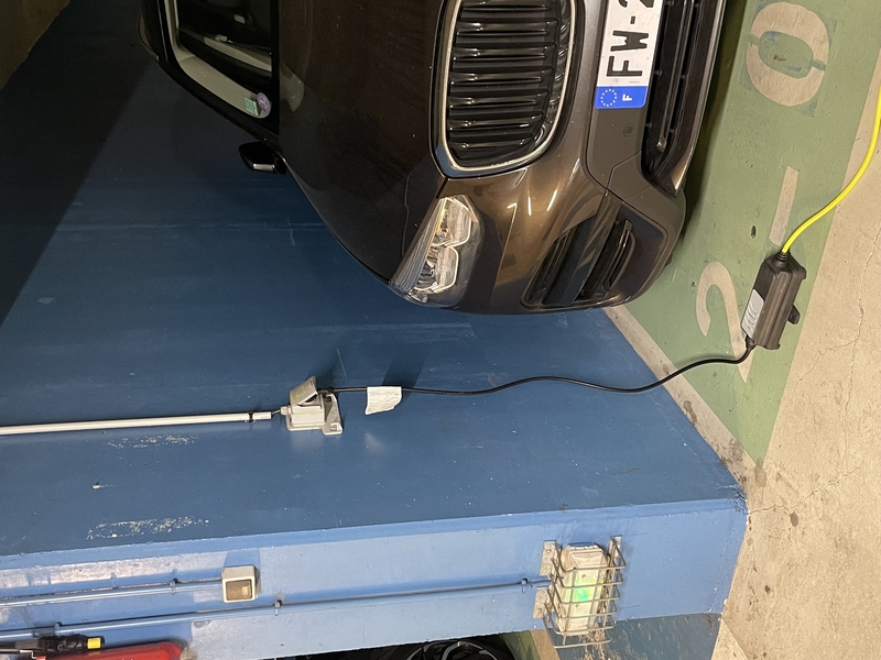 sodapdf-converted-img_2827