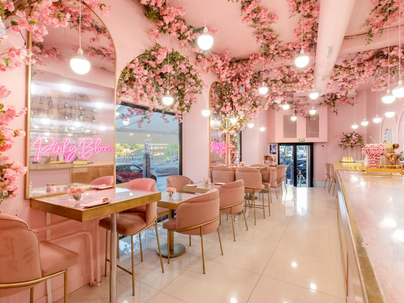 sodapdf-converted-059df385-344a-434e-9548-15fd03928e4f_copie_2