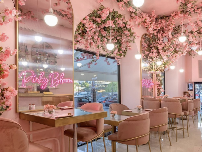 sodapdf-converted-img_3220_copie