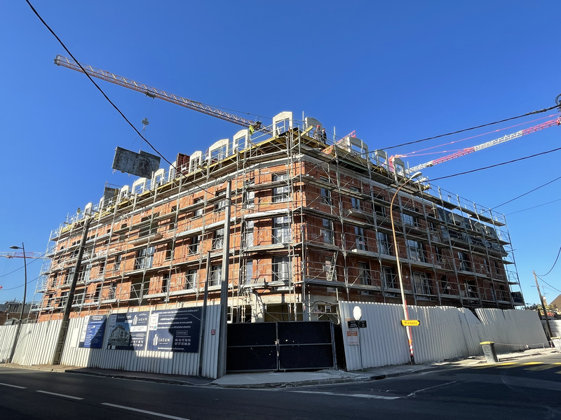 sodapdf-converted-img_2643_copie