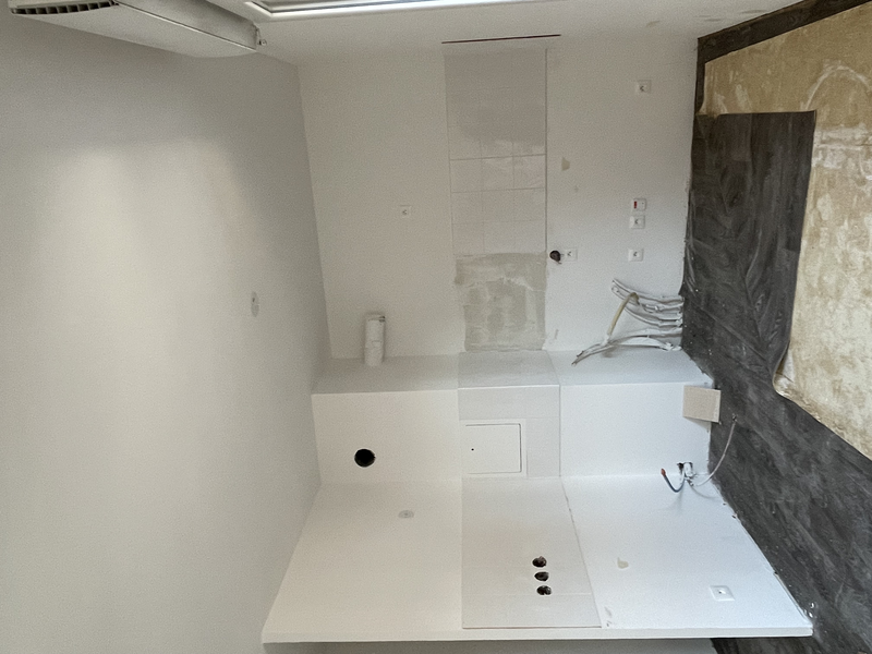 sodapdf-converted-img_2645__1_